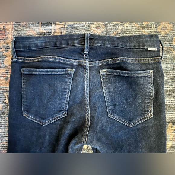 Mother | The Looker | Forever and a Day | Size 31 - Picture 3 of 6